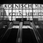 main station cologne