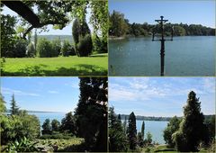 Mainau 