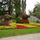 Mainau