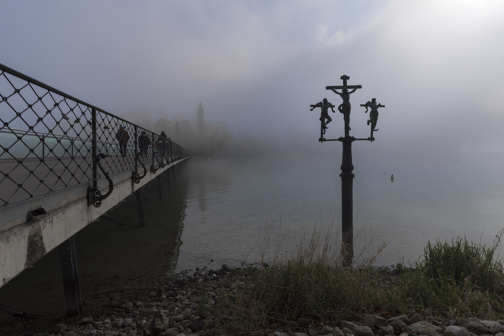 Mainau - Bodensee