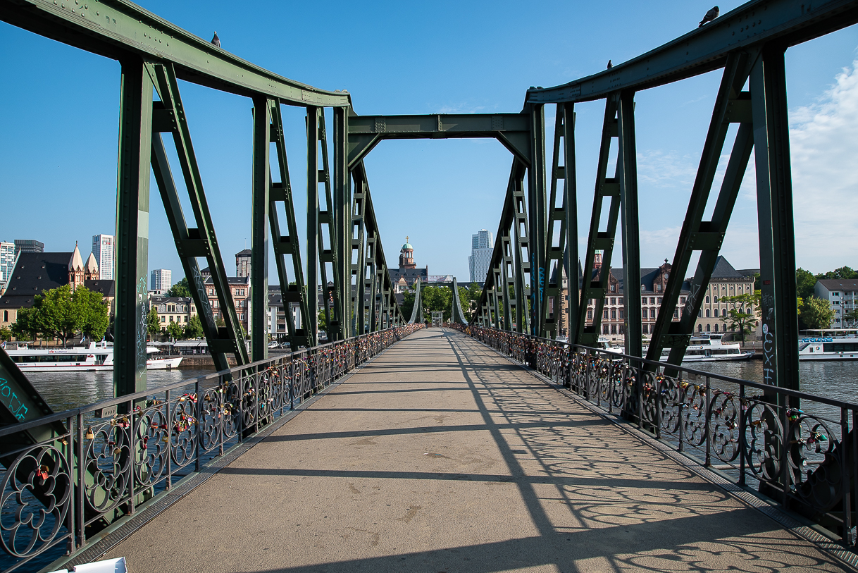 Mainbrücke