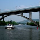 Mainbrücke