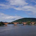 Mainbrücke Miltenberg 2