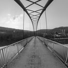 Mainbrücke Neustadt am Main (2)