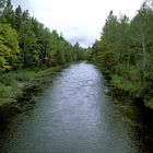 Maine - Baxter State Park 02