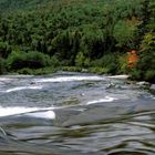 Maine - Baxter State Park 03