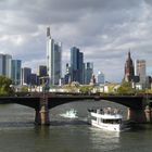 Mainhattan 2010