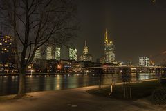 Mainhattan 3