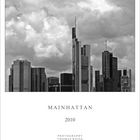 MAINHATTAN