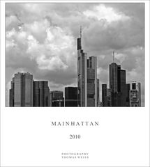 MAINHATTAN