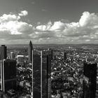 Mainhattan