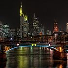 Mainhattan