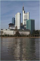 Mainhattan