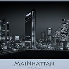 Mainhattan