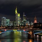 MAINHATTAN