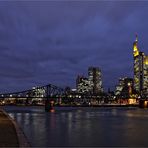 Mainhattan