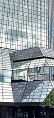 Mainhattan