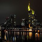 Mainhattan