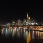 Mainhattan 