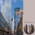 Mainhattan