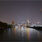 Mainhattan