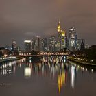 mainhattan