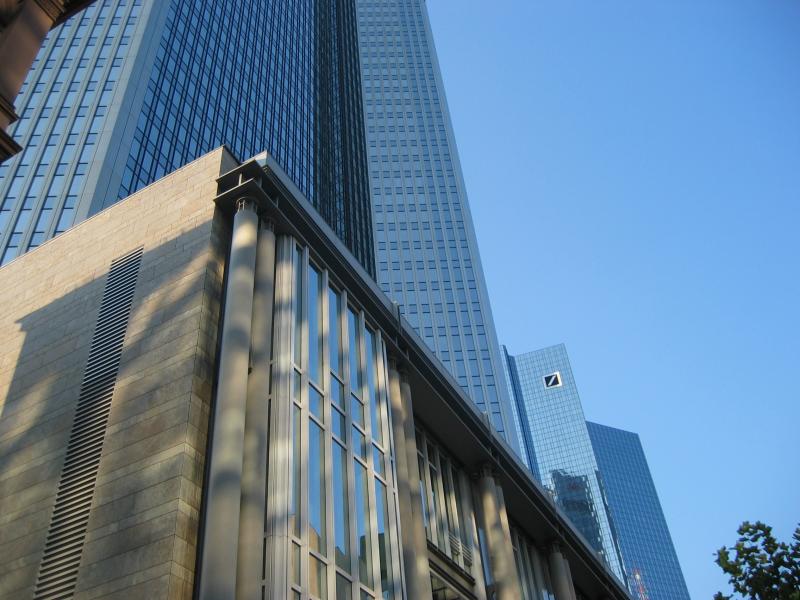 Mainhattan1