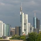 mainhatten