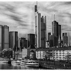 Mainhatten 2