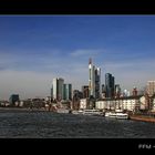 MAINHATTEN -2-