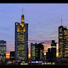 Mainhatten