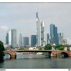 Mainhatten