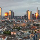 Mainhatten