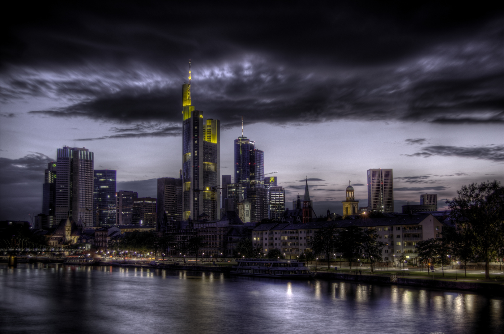 Mainhatten2