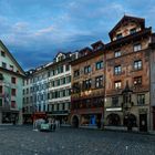 main_square_panorama