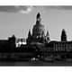 [ dresden 08 ]