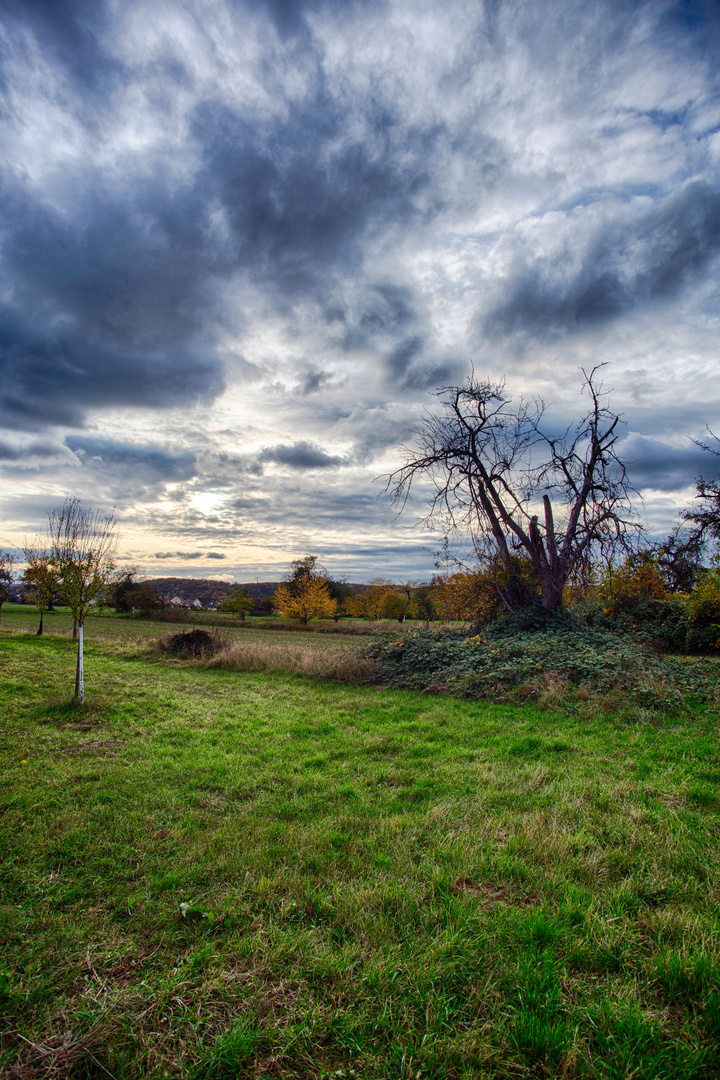 Maintal 1700_HDR