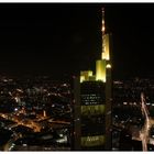 maintower (03)