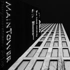 / MainTower \