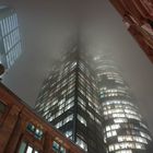 Maintower-Frankfurt