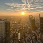 Maintower, Frankfurt