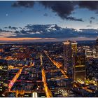 Maintower Pano