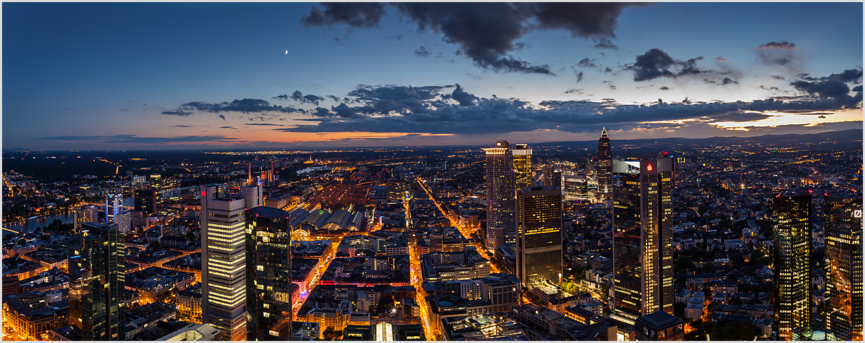 Maintower Pano