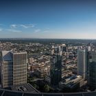 Maintower Panorama