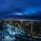 MainTower_360