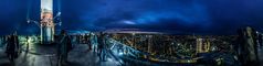 MainTower_360