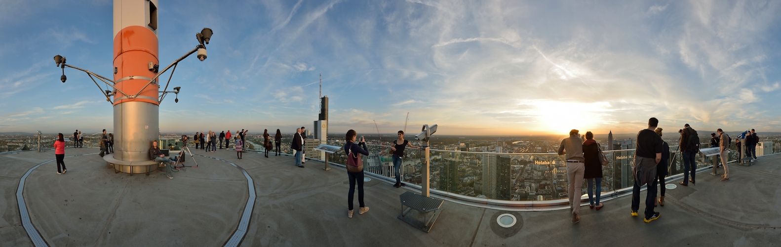 Maintowerpanorama