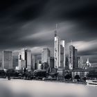 Main_view_on_Frankfurt_long_exposure