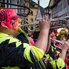 Mainz - 27. Europäisches Guggemusik Festival 2020