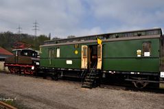 Mainz 3912 - Postwagen der Deutschen Reichspost